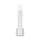 ACER Wave 7 Mesh WiFi7 (6400Mb/s a/b/g/n/ac/ax/be) 2xAP FF.G2UTA.002 - 1260315 - zdjęcie 6